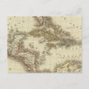 Recherche de indies cartes postales Central