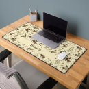 Recherche de cowboys vintages tapis souris Ouest