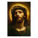 Suche nach dornenkrone poster Religiös