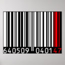 Suche nach agenten poster Cartoon