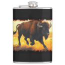 Suche nach amerikanisch zu sein flachmänner Für ihn