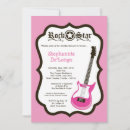 Recherche de roches invitations Mignon