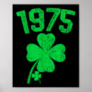 Suche nach st patricks day poster Irisch