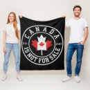 Suche nach kanada decken Patriotisch
