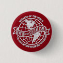 Recherche de communisme badges Marxiste