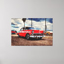 Suche nach oldtimer leinwandbilder Transport