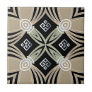 Recherche de rhombus carreaux Greek key pattern