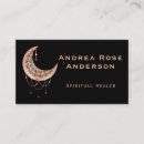 Recherche de lecteur de tarot cartes visite Noir