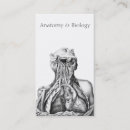 Recherche de professeur de biologie cartes visite Enseignant