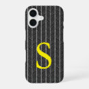 Recherche de dent iphone coques Mignon