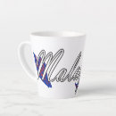 Recherche de malaisie tasses Kuala lumpur