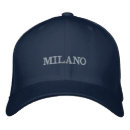 Recherche de italia casquettes Milano