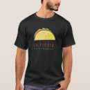 Recherche de tacos vêtements Noir