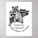 Suche nach marmelade poster Niedlich