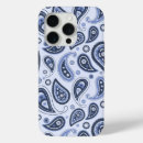 Suche nach henna iphone hüllen Muster