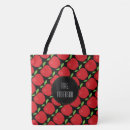 Suche nach rot auf ihnen taschen Niedlich