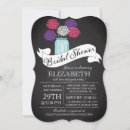 Recherche de fun bridal shower invitations Rose