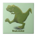 Suche nach t rex fliesen Tyrannosaurus
