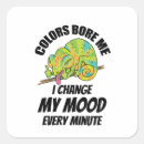 Suche nach chameleon aufkleber Chamäleon