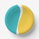 Recherche de minimaliste bols Simple