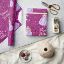 Suche nach prinzessin geschenkpapier Für sie