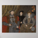 Suche nach elizabeth i poster Englisch