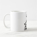 Recherche de bizarre café tasses Spirituel