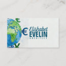 Suche nach währung visitenkarten Handel