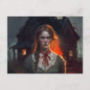 Suche nach gespenstisches halloween einladungen Gruselig