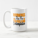 Suche nach fremd tassen Kaffee