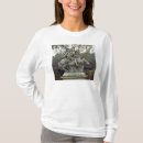 Recherche de giovanni tshirts À cheval