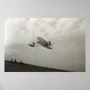 Recherche de frères de wright posters Aviation