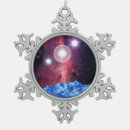 Suche nach galaxie ornamente Universum