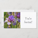 Recherche de occasions spéciales invitations D'anniversaire