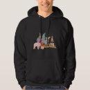 Suche nach safari hoodies Weihnachten