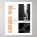 Recherche de mémoire art Typographie