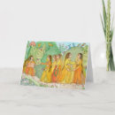 Suche nach diwali festival karten India