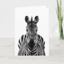Suche nach afrikanische safari karten Zebra