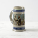 Suche nach küssen des bären tassen Für ihn