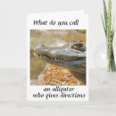 Recherche de travail vœux cartes Famille