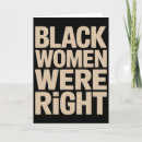 Suche nach die rechte der frauen karten Politisch