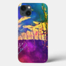Recherche de rural ipad coques Ferme