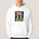 Suche nach vector tshirts Geometrisch