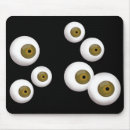 Suche nach augapfel mousepads Spaß