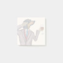 Suche nach lustige dackel poster Tierfreunde