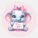Suche nach niedliche babys aufkleber Für kinder