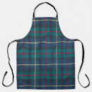 Recherche de kilt tabliers Vert