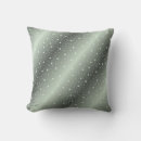 Suche nach baden kissen Modern