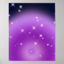 Suche nach gradient poster Spirituell