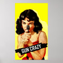 Suche nach film noir poster Retro